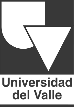 Univalle