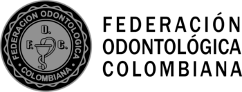 Federación Odontologica Colombiana