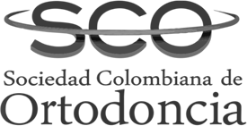 Sociedad Colombiana de Ortodoncia